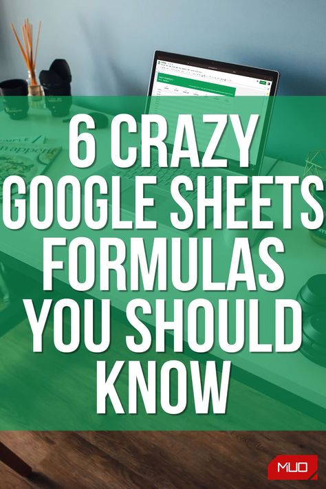 Google Docs Tips And Tricks, Google Sheets Bookkeeping, Google Sheets Shortcuts, Google Tips And Tricks, Google Sheets Templates Business, Google Suite Tips, Kanban Google Sheet, How To Use Google Sheets, Google Spreadsheet Template