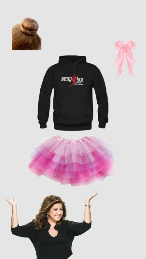 dance moms costume #halloween Dance Moms Halloween, Dance Moms Costumes, Dance Company, Costume Halloween, Dance Moms, Halloween Costume, Halloween, Dance Mums