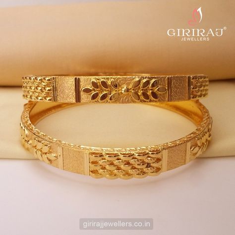 Modern Gold Bangles For Women, Gold Bangles Designs Latest, Gold Bangles Design Indian, Gold Bengals Designs Latest, Gold Bangles Design Modern, Latest Gold Bangles For Women, Gold Bangles Design Latest, Antique Gold Bangles Design, Latest Gold Bangles