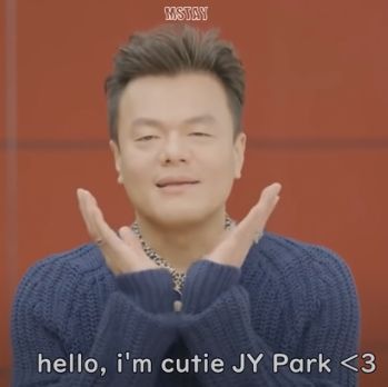 Jyp Memeable Face, Jyp Pictures, Jyp Harry Styles, Oli London, Jyp Oppa, Jay Why Pee, Freebie Ideas, Uno Reverse, Ring Ding Dong