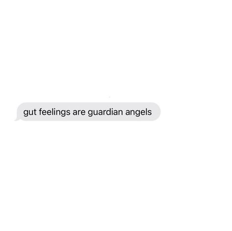 Angel Energy Captions, Ariana Grande Twitter Quotes, Pretty Energy Tweets, Ariana Grande Old Tweets, Returning Energy Tweets, Gut Feeling, Garden Quotes, Guardian Angels, Write To Me