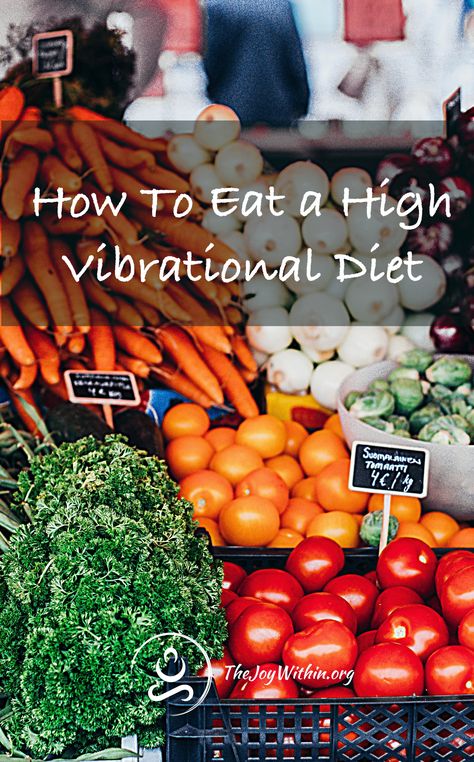 High Energy Food Recipes, High Vibrational Recipes, High Vibrational Foods Recipes, High Frequency Foods, High Vibration Foods, High Vibrational Foods, Metabolism Reset, Energy Boosting Foods, High Energy Foods