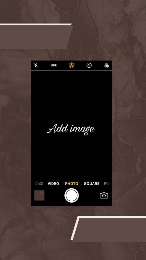 Instagram Story Aesthetic Template, Wallpaper For Instagram Stories, Aesthetic Background For Instagram Story, Cute Templates For Instagram Stories, Instagram Photo Story Ideas, Idea For Insta Story, Instagram Story Ideas Template, Aesthetic Instagram Story Background, Instagram Story Photos