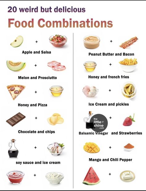 Gross Food Combos, Weird Food Combo, Good Food Combos, Weird Food Combos That Taste Good, Weird Food Combos, Food Whispers, Weird Food Combinations, Food Combos, Sweet Corn Recipes