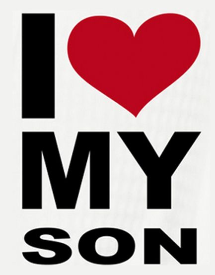 Message To My Son – Every Choice Has A Consequence!  Hear My Voice Speak from A Painful Prison Experience! Message To My Son, Love My Son, Danny Boy, Son Quotes, I Love My Son, 3 Boys, Three Boys, Love My Kids, Mother Son