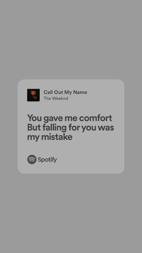 Spotify Quotes, Songs That Describe Me, Relatable Lyrics, Good Insta Captions, Rap Lyrics Quotes, Meaningful Lyrics, Rap Lyrics, Really Deep Quotes, Lyrics Aesthetic