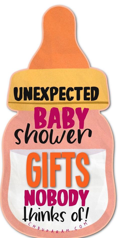 Medicine Baby Shower Gift, Baby Shower Gifts For Men, Diaper Present Ideas, Great Baby Shower Gifts, Affordable Baby Shower Gifts, Grandma Shower Gift Ideas, Personal Baby Shower Gifts, Baby Gift Basket Ideas For Boys, Easy Diy Baby Gifts