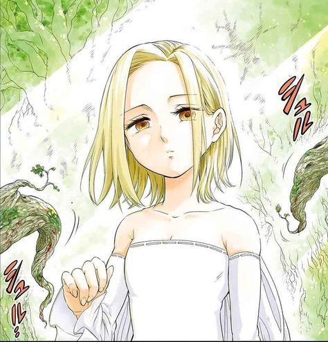 THE SEVEN DEADLY SINS SEVEN DAYS CHAPTER 1  #manga #mangafreak #nanatsunotaizai #sevendeadlysins updated chapter only here at Mangafreak Fairy Tail Natsu And Lucy, Seven Deady Sins, The Seven Deadly Sins, Fairy Tail Couples, Fairy Tail Ships, Fairy Tail Manga, Seven Deadly Sins Anime, 7 Deadly Sins, Anime Fairy