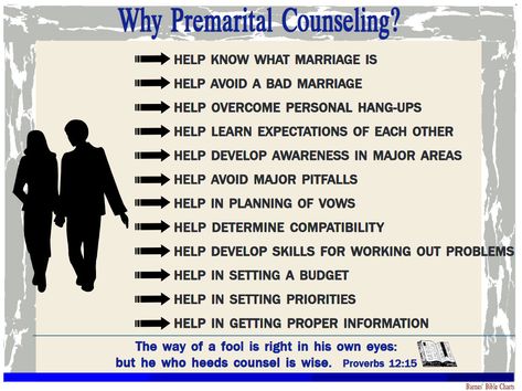 Wise Counsel Scripture, Why Counselling Is Important, Christian Marriage Counseling, Pre Marriage Counseling, Communication In Marriage, Marital Counseling, Premarital Counseling, Budget Help, Bad Marriage