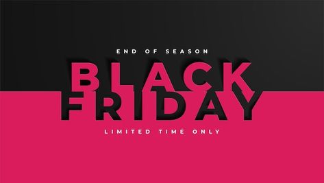 Black Friday Website Banner, Black Friday Design Graphics, Sale Advertising Design, Black Friday Banner Design, Black Friday Website, Black Friday Logo, Friday Background, Black Friday Sale Design, Black Friday Campaign