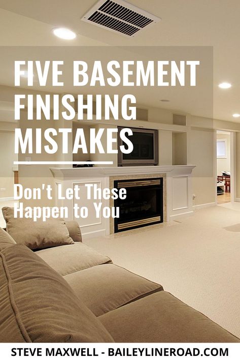 How To Frame A Basement, Black Painted Basement Floor, Walk Out Basement Design, Finished Basement Layout Floor Plans, Basement Flex Room Ideas, Long Narrow Basement Ideas Layout, Basement Bedroom Inspirations, Finished Basement Ideas Layout Floor Plans, Walkout Basement Ideas Interior