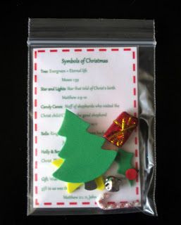 25 Christ-Centered Christmas Crafts for Kids - Southern Made Simple Breakfast In Bethlehem Ideas, The True Meaning Of Christmas, Advent Ideas, Christmas Express, Christ Centered Christmas, Christmas Program, 4 December, Meaning Of Christmas, True Meaning Of Christmas