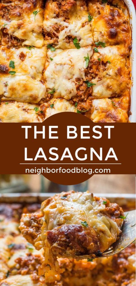 Lasagna Cottage Cheese Recipe, Best Lasagna Recipe With Cottage Cheese, Creamy Lasagna Recipe, Simple Lasagna Recipe, Easy Cheese Lasagna Recipe, Lasagna Recipe With Cottage Cheese, Cottage Cheese Lasagna Recipe, Cottage Cheese Lasagna, Easy Lasagna Recipe With Ricotta