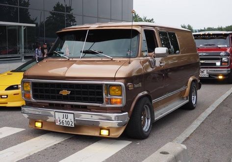 Chevy G10 Van, Custom Vans For Sale, G10 Van, Gmc Vandura, A Team Van, Chevrolet Van, Gmc Vans, Motorcross Bike, Dodge Van