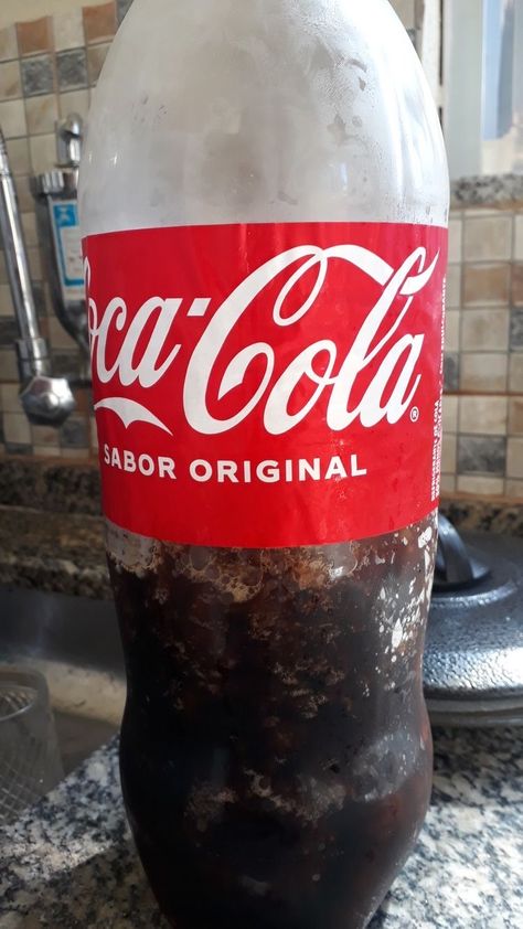 Coca Cola Fake Story, Arte Hippy, Coca Cola Bottle, Food Snapchat, Fake Story, Traditional Food, Coca Cola, Photo Inspiration, Drinks