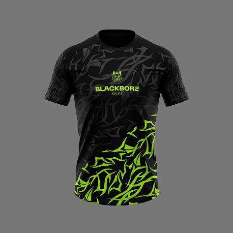 You can order now ! Jersey Ideas Design, Team Jersey Design, Gym Tshirt Design, Jersey Design Ideas, Sports Apparel Design, Badminton Logo, Custom Sports Shirts, Paris Clothing, Sports Design Ideas