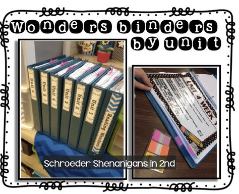 Wonders Curriculum, Wonders Reading Programs, Wonders Reading Series, Wonder Activities, Mcgraw Hill Wonders, Reading Wonders, Happy Saturday Friends, Interactive Read Aloud, Classroom Makeover