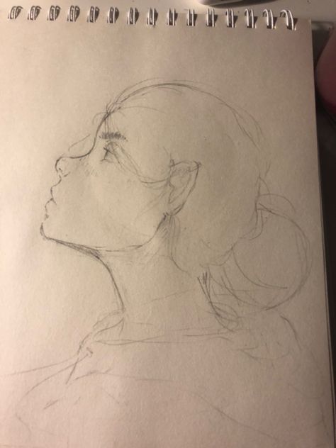 Its been a while since i drew a side profile, not too bad i guess, #art #drawing #sketch #sideprofiledrawing Sideprofileselfie Drawing, Profile Drawing, Side Profile, Male Sketch, Drawings, Art