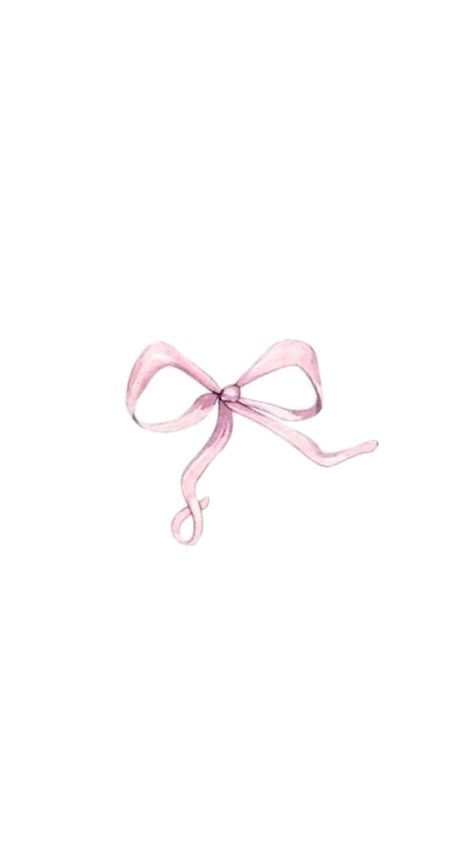 bow wallpaper Baby Blues Comic, Pink Ribbon Wallpaper, Bow Wallpaper Iphone, Girly Vibes, Coquette Wallpaper, Cute Images For Wallpaper, Girly Wallpaper, Bow Wallpaper, Baby Blues