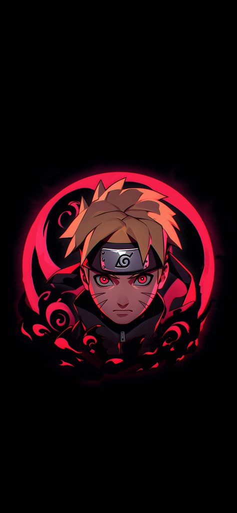 Naruto Apple Watch Wallpaper, Anime Smartwatch Wallpaper, Galaxy Watch Wallpaper Faces, Naruto Watch Face, Anime Apple Watch Faces, Anime Apple Watch Wallpaper, Super Amoled 4k Wallpaper Dark, Smartwatch Wallpaper Apple Watch, Naruto Watch