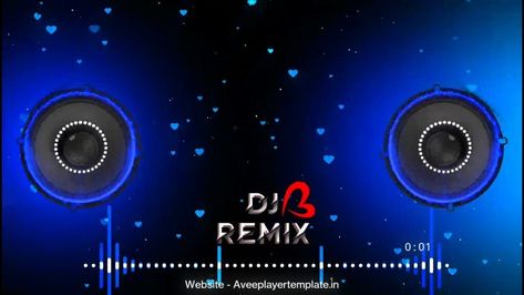 Iphone Music Player Video, Music Player Video, Dj Remix Music, Iphone Music Player, Dj Download, Dj Music Video, Remix Songs, Happy Holi Images, Dj Remix Songs