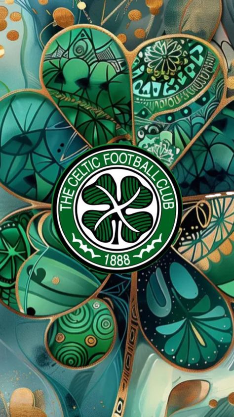 For Celtic Fans - Mobile Phone Wallpaper Celtic Wallpaper, Celtic Football, Mobile Phone Wallpaper, Football Wallpaper, Football Club, Beautiful Landscapes, Phone Wallpaper, Mobile Phone, Football