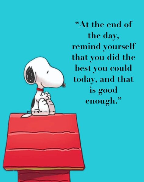 Peanuts Gang Quotes, Gang Quotes, Lone Wolf Quotes, Charlie Brown Quotes, Happy Day Quotes, Patriotic Pictures, Snoopy Funny, Tea Quotes, Snoopy Images