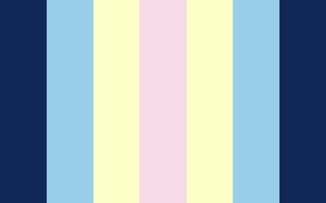 Gender Flags, Gotta Catch Them All, All Flags, Gender Identity, Flag Colors, Pride Flags, Flag