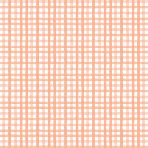 Indie Sewing Patterns, Modest Wear, The Tools, Modern Fabric, Creative Life, Fabric Collection, Fabric By The Yard, Gingham, Phone Wallpaper