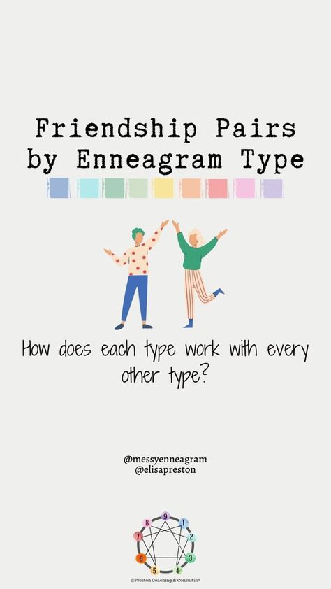 Planet Astrology, Type 5 Enneagram, Tarot App, Enneagram Type One, Enneagram Type 3, Enneagram Type 2, Enneagram 3, Enneagram 2, Enneagram 9