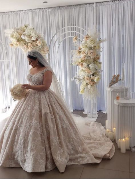 Plus Sized Ball Gown Wedding Dress, Fitted Wedding Dresses For Curvy Brides, Wedding Dresses Princess Plus Size, Plus Size Wedding Ball Gown, Plus Size Wedding Dresses Curvy Bride Ball Gowns, Plus Size Wedding Dresses Ball Gown, Plus Size Ball Gown Wedding Dresses, Plus Size Wedding Gowns Curvy Bride, Wedding Dresses Curvy Bride