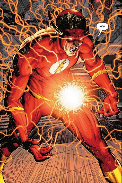 The Flash Art, Dc Flash, Flash Vs, Batman Comic Wallpaper, Flash Dc Comics, Flash Comics, The Flash Grant Gustin, Dc Comics Wallpaper, Wally West