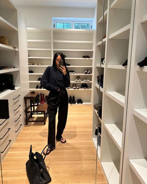 stephanie suganami | seven days. | Instagram Stephanie Sheppard, Steph Shep, Relationship Manager, Miami Lifestyle, H Design, Smart Outfit, Stylish Work Outfits, New York Style, Fall Fits