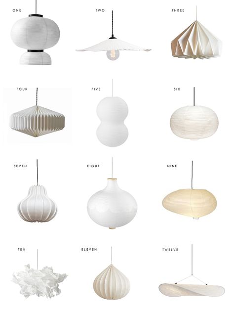 Scandinavian Modern Lighting, Paper Pendant Light Dining Room, Scandi Pendant Light Kitchen, Paper Lanterns Bedroom Decor, Paper Lantern Ceiling Light, Diy Paper Pendant Light, Scandi Ceiling Light, Paper Pendant Lamp, Paper Light Fixture