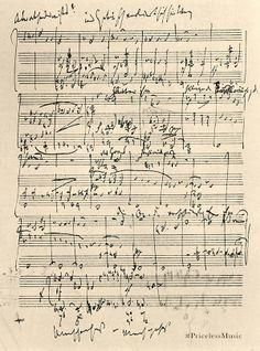 handwritten sheet music. I gotta do this with one of my songs!! Graham Elliot, Music Printables, Music Manuscript, Make A Joyful Noise, Violin Case, Joyful Noise, Craft Images, Hogwarts Aesthetic, Celebrity Chef