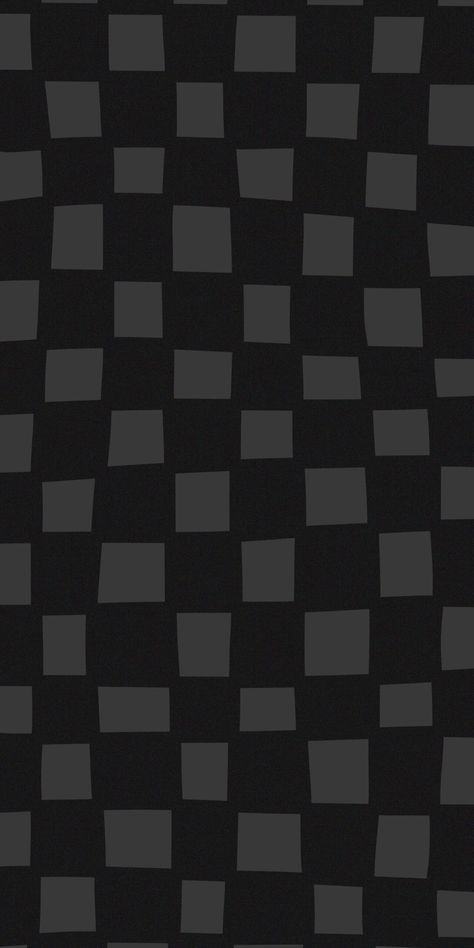 Grey And Black Aesthetic Wallpaper, Chess Background Wallpapers, Dark Gray Wallpaper Iphone, Wednesday Fits, Chess Black And White, Aesthetic Black And White Wallpaper, Chess Wallpaper, Chess Aesthetic, Black And White Wallpapers