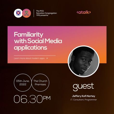 Webinar Poster Design Ideas Creative, Webinar Social Media Post Design, Twitter Space Flyer Design, Webinar Creative Ads, Webinar Design Inspiration, Masterclass Poster Design, Seminar Poster Design, Webinar Poster Design, Webinar Social Media Post