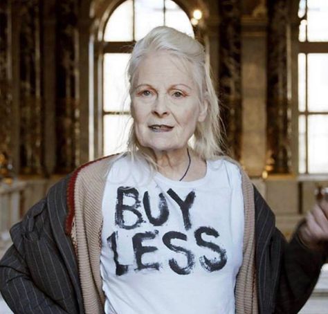 The Visual Vamp — Vivienne Forever Vivienne Westwood Punk, Vivienne Westwood Fashion, Julia Restoin Roitfeld, Fashion Project, British Style, Fast Fashion, Vivienne Westwood, Alexander Mcqueen, Yves Saint Laurent