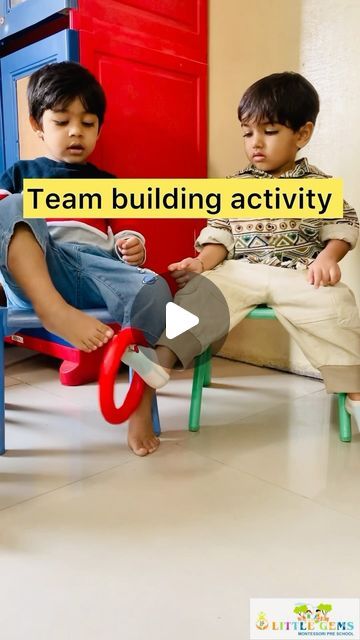 Team Games For Preschoolers, Group Activity For Preschoolers, Gross Motor Activity For Preschoolers, Hoola Hoop Activity For Kids, Group Activities For Kindergarten, Large Group Activities Preschool, Group Activity For Kids Preschool, Circle Time Activities Preschool, Group Activities For Preschoolers