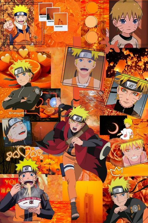 Cute Naruto Pictures, Bright Wallpapers, Reels Cover, Naruto Pics, Kawaii Naruto, Naruto Wallpaper Iphone, Naruto And Sasuke Wallpaper, Pink Wallpaper Backgrounds, 1080p Anime Wallpaper