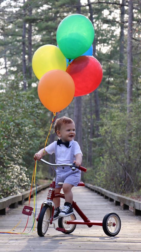 2 Year Baby Photoshoot Ideas, Two Year Old Photo Shoot Ideas, 2 Year Photoshoot Ideas, 4 Year Photoshoot Ideas, Two Year Old Photo Shoot Boy, 2 Year Baby Boy Photoshoot, 2nd Birthday Boy Photoshoot, Boy One Year Photoshoot, 2 Year Birthday Photoshoot