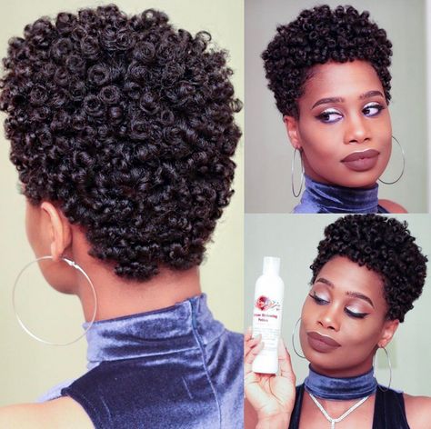 Voice Of Hair, Coiling Natural Hair, Natural Hair Haircuts, Cabello Afro Natural, Short Natural Haircuts, Hair African, Tapered Natural Hair, Natural Hair Cuts, Natural African American Hairstyles