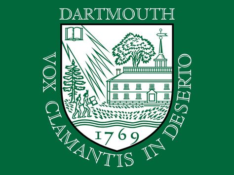 Facebook often censors my comments and tells me "No." Dartmouth University, Hampshire College, Harvard Yale, College Vision Board, Usa University, Dartmouth College, Us Universities, High School Graduation Gifts, Wall Logo