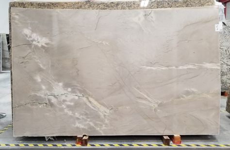 Bianco Superiore – Primestones® Granite, Quartz, Marble Bianco Superiore Quartzite Countertops, Bianca Superior Quartzite, Bianca Superior Quartzite Countertops, Bianco Superiore Quartzite Kitchen, Quartz Marble, Addition Ideas, Maple Ridge, Quartzite Countertops, Texas House