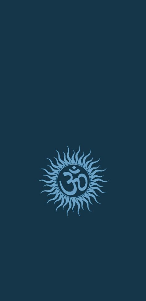 Aum Wallpapers, Om Wallpaper Iphone Hd, Om Hd Wallpaper 1080p, 4k Wallpaper For Iphone, Om Symbol Art, Om Symbol Wallpaper, Oneplus Wallpapers, Qhd Wallpaper, Spiritual Wallpaper