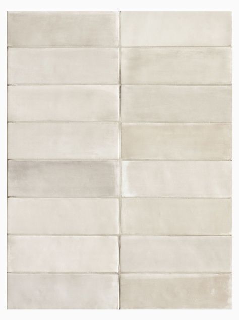 [PaidLink] Wall Tiles | Claybrook | Free Samples And Free Delivery #kitchenwalltilestexture Quorn Stone, Brick Wall Tiles, Cream Tile, Neutral Tile, Glazed Brick, Glazed Walls, Metro Tiles, Beige Tile, Splashback Tiles