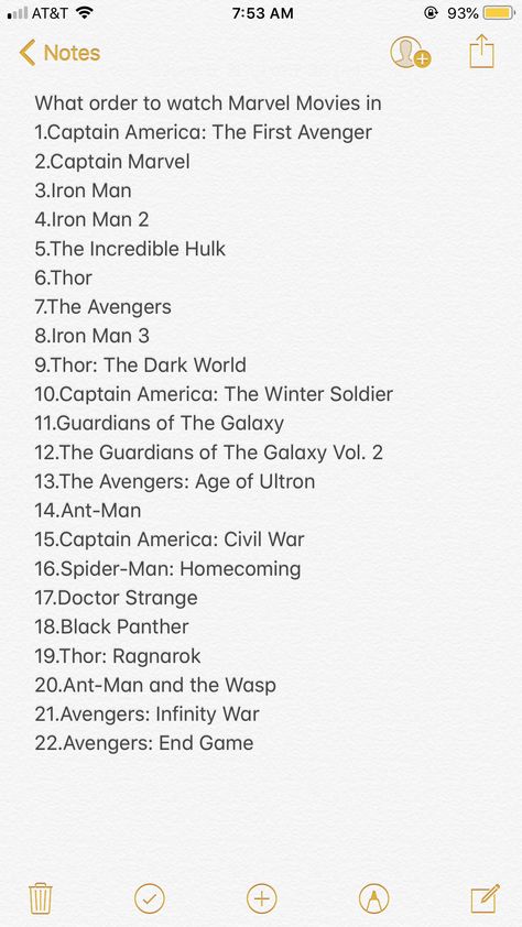 Order To Watch Marvel Movies, Avengers Movies In Order, Marvel Movies List, All Marvel Movies, Marvel Movies In Order, Best Marvel Movies, Upcoming Marvel Movies, Marvel Universe Characters, Comic Wallpaper