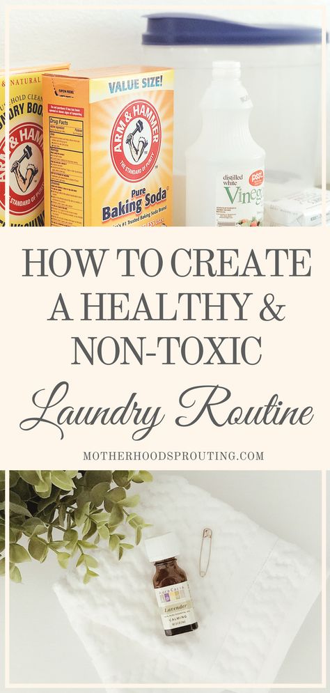 Natural Laundry Detergent Diy, Laundry Recipe, Homemade Laundry Detergent Recipes, Laundry Detergent Recipe, Detergent Recipe, Diy Laundry Detergent, Detergent Laundry, Natural Laundry Detergent, Toxic Cleaning Products