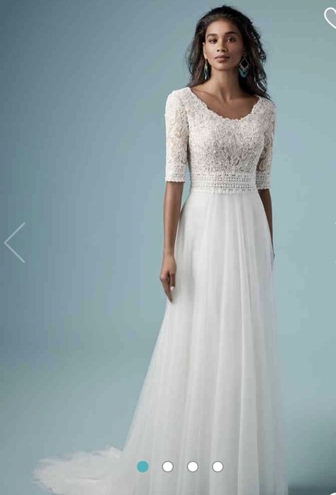 Draper Utah, Bridal Closet, Wedding Dresses Uk, Maggie Sottero Wedding Dresses, Stella York, Gown Photos, Wedding Dress Pictures, Wedding Dresses Photos, Maggie Sottero