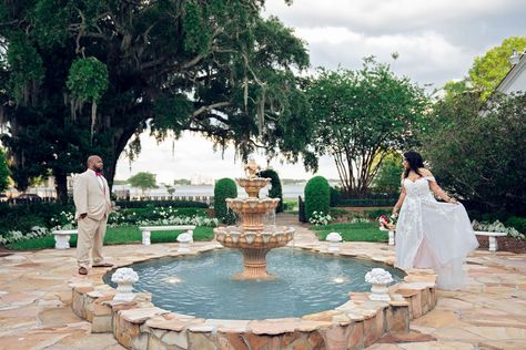 Florida Wedding Photographer, Florida Wedding, Florida Wedding Venue, Florida Wedding Photography, Florida Wedding Ideas, Jacksonville Florida Wedding, St. Augustine Florida Wedding, Amelia Island Wedding, Savannah Wedding, Jekyll Island Wedding, Daytona Beach Wedding, North Florida Wedding, White Room St. Augustine Wedding, Treasury St. Augustine Wedding, Jacksonville Beach Wedding, Casa Monica Wedding, Florida Barn Wedding, garden club Jacksonville Daytona Beach Wedding, Jekyll Island Wedding, Florida Wedding Ideas, Amelia Island Wedding, Florida Wedding Venue, Fl Beaches, St Augustine Wedding, Wedding Florida, Jacksonville Wedding